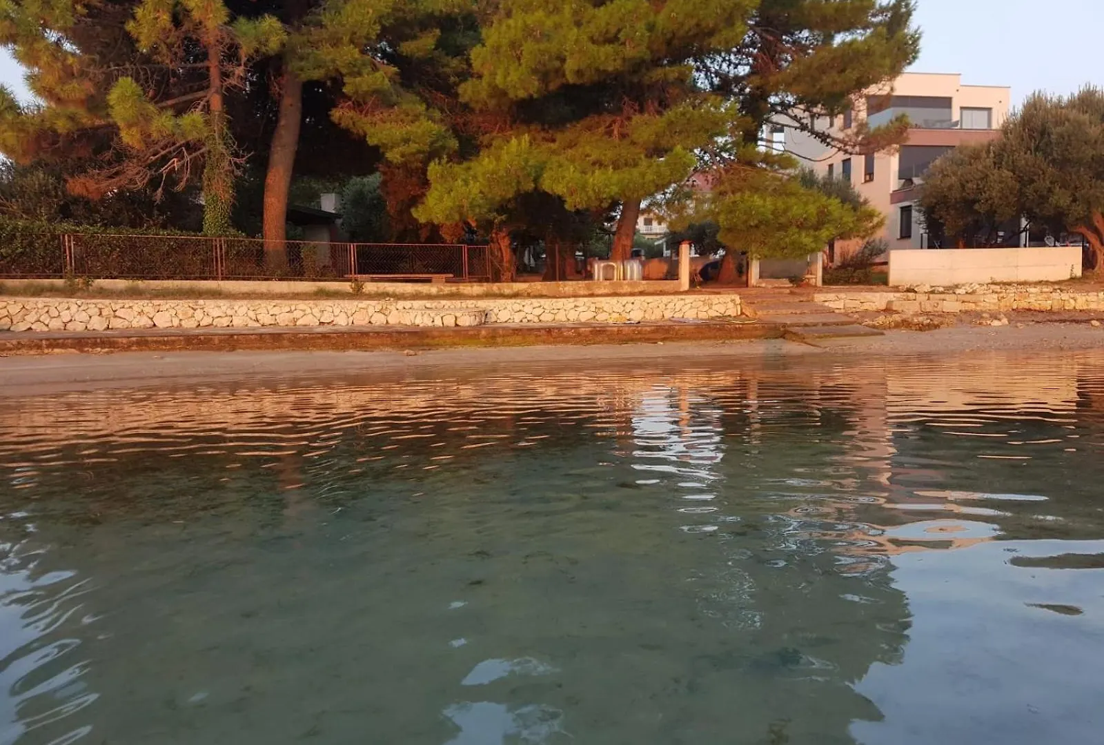 More Sukosan 0*,  Croatia